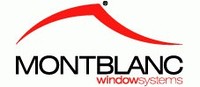 Пластиковые окна Montblanc